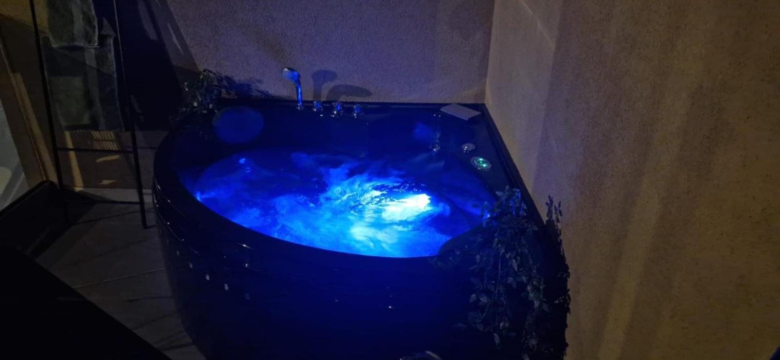 Apartman Oli 1 Poreč Zewnętrze zdjęcie